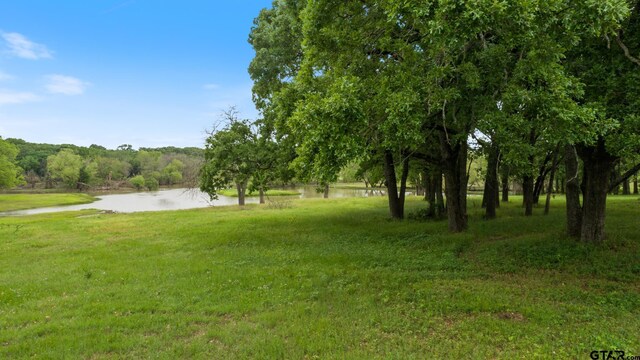 6325 Fm 148, Kaufman, TX 75142 - photo 17