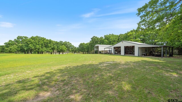 6325 Fm 148, Kaufman, TX 75142 - photo 34