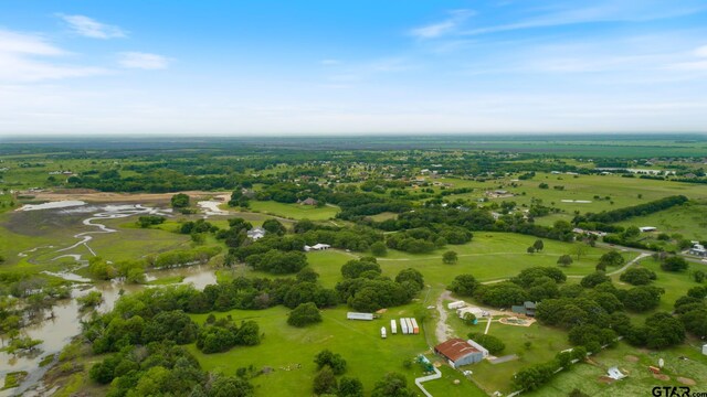 6325 Fm 148, Kaufman, TX 75142 - photo 25