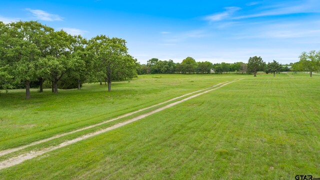 6325 Fm 148, Kaufman, TX 75142 - photo 28
