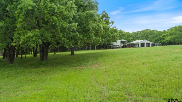 6325 Fm 148, Kaufman, TX 75142 - photo 18