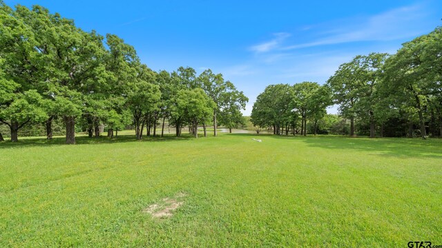 6325 Fm 148, Kaufman, TX 75142 - photo 20
