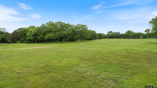 6325 Fm 148, Kaufman, TX 75142 - photo 15