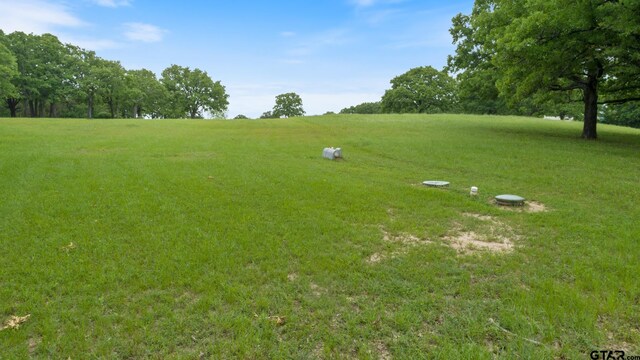 6325 Fm 148, Kaufman, TX 75142 - photo 6