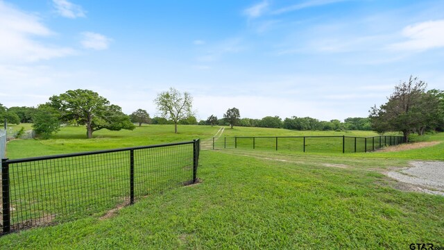 6325 Fm 148, Kaufman, TX 75142 - photo 23
