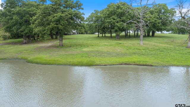 6325 Fm 148, Kaufman, TX 75142 - photo 27