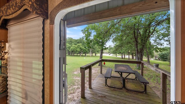6325 Fm 148, Kaufman, TX 75142 - photo 22