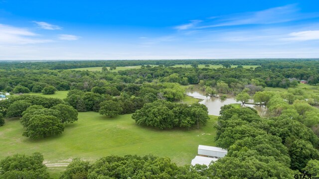 6325 Fm 148, Kaufman, TX 75142 - photo 13