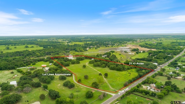 6325 Fm 148, Kaufman, TX 75142 - photo 2