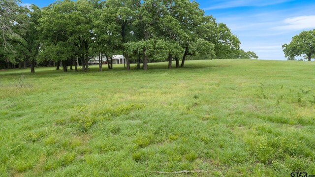 6325 Fm 148, Kaufman, TX 75142 - photo 5