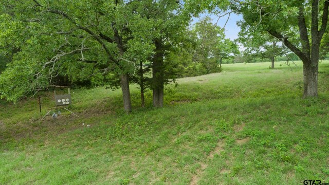 6325 Fm 148, Kaufman, TX 75142 - photo 30