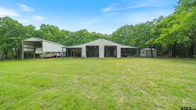 6325 Fm 148, Kaufman, TX 75142 - photo 31