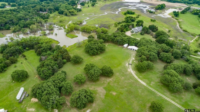 6325 Fm 148, Kaufman, TX 75142 - photo 10