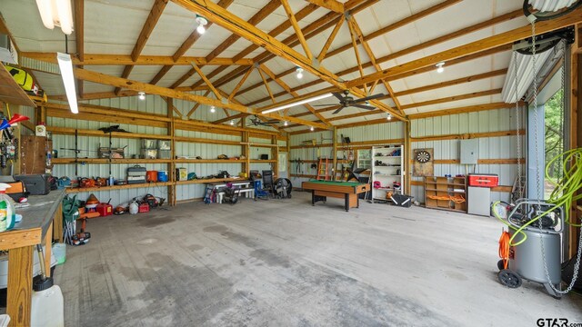 6325 Fm 148, Kaufman, TX 75142 - photo 32