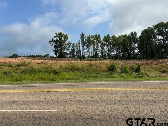 TBD US Highway 175 W, Jacksonville, TX 75766