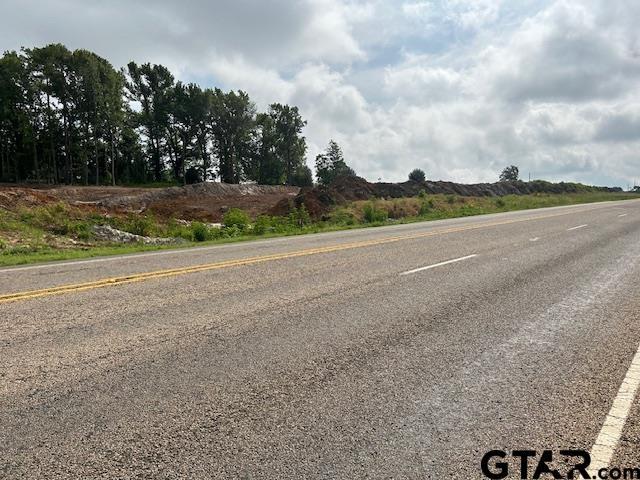 TBD US Highway 175 W, Jacksonville, TX 75766
