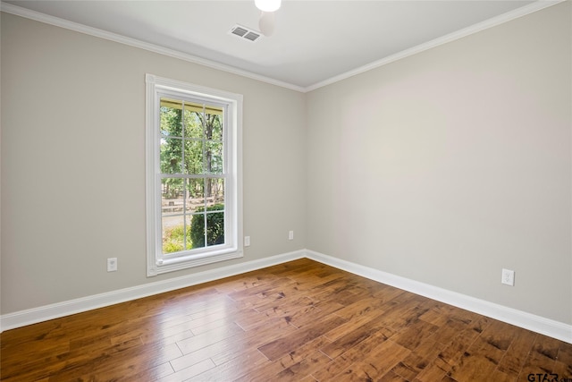 40 Cedar Ln, Sulphur Springs, TX 75482 - photo 23
