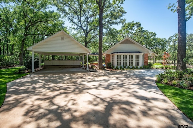 40 Cedar Ln, Sulphur Springs, TX 75482 - photo 3