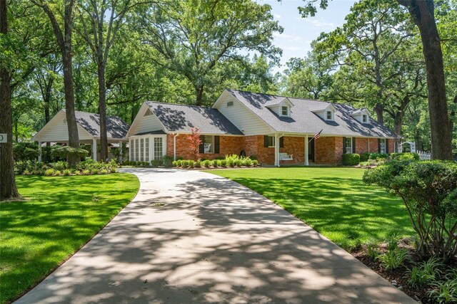 40 Cedar Ln, Sulphur Springs, TX 75482 - photo 1