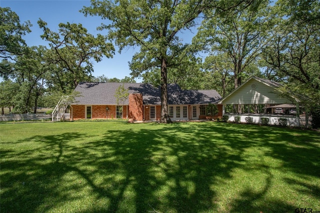 40 Cedar Ln, Sulphur Springs, TX 75482 - photo 6