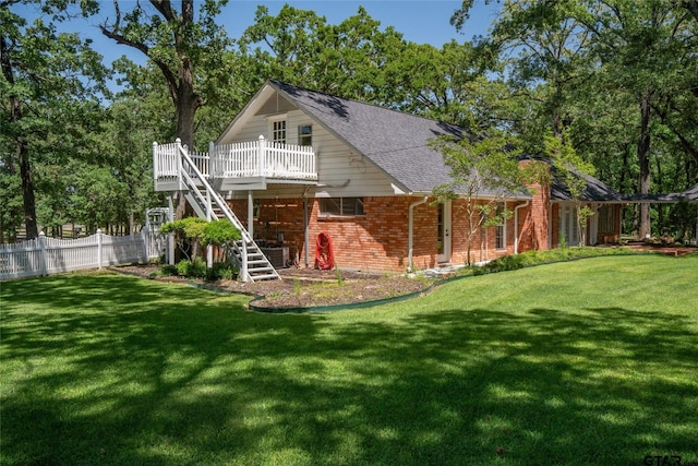 40 Cedar Ln, Sulphur Springs, TX 75482 - photo 5