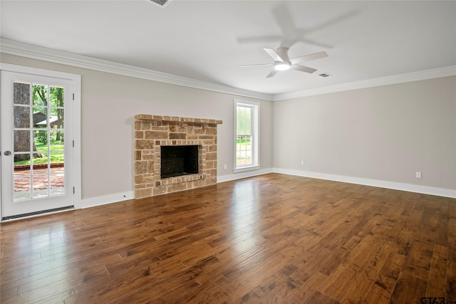 40 Cedar Ln, Sulphur Springs, TX 75482 - photo 19