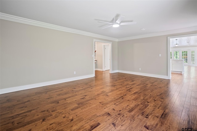 40 Cedar Ln, Sulphur Springs, TX 75482 - photo 20