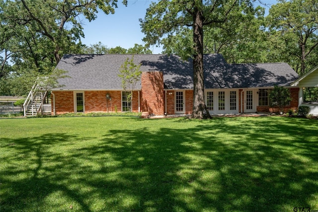 40 Cedar Ln, Sulphur Springs, TX 75482 - photo 4
