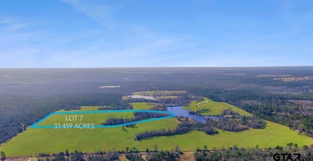 1040 County Road 3590, Winnsboro, TX 75494 - photo 3