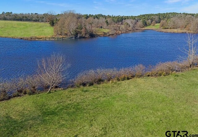 1040 County Road 3590, Winnsboro, TX 75494 - photo 5
