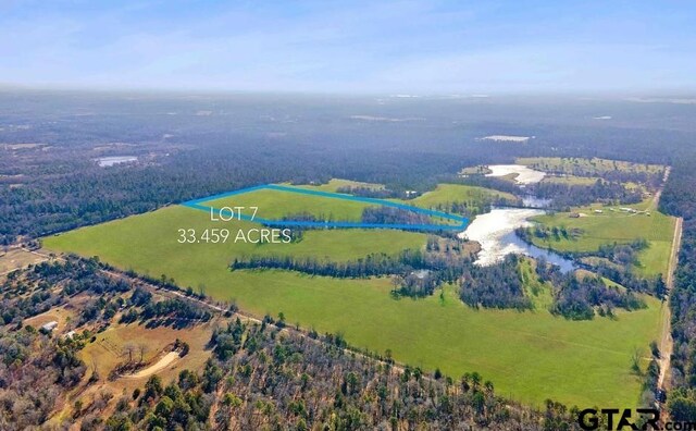 1040 County Road 3590, Winnsboro, TX 75494 - photo 9