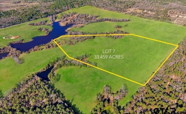 1040 County Road 3590, Winnsboro, TX 75494 - photo 2
