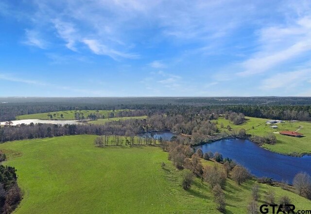 1040 County Road 3590, Winnsboro, TX 75494 - photo 4