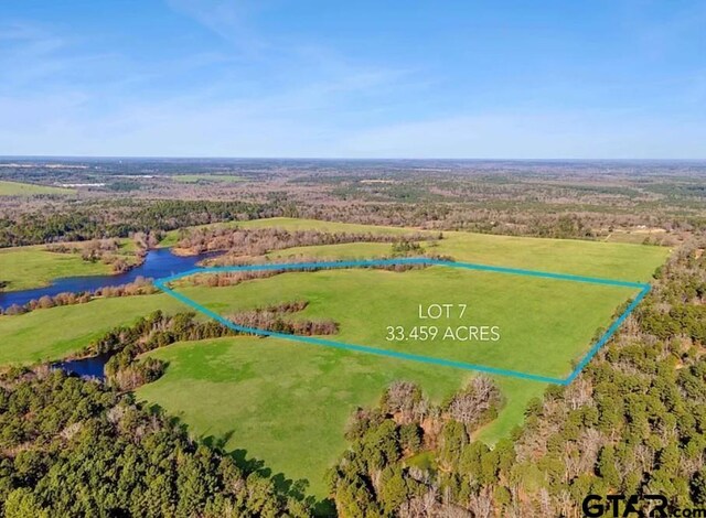 1040 County Road 3590, Winnsboro, TX 75494 - photo 10