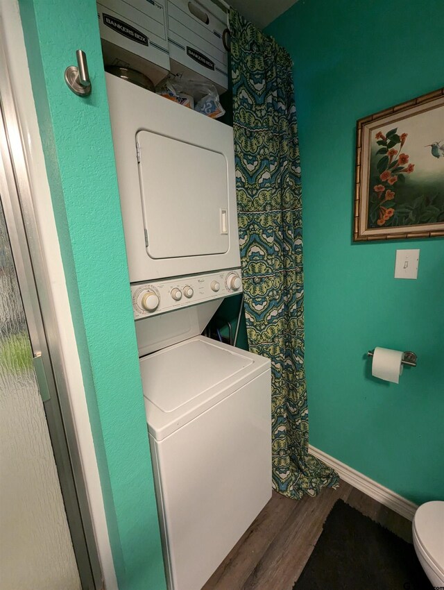 3023 County Road 3108, Jacksonville, TX 75766 - photo 44