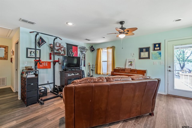 3023 County Road 3108, Jacksonville, TX 75766 - photo 39