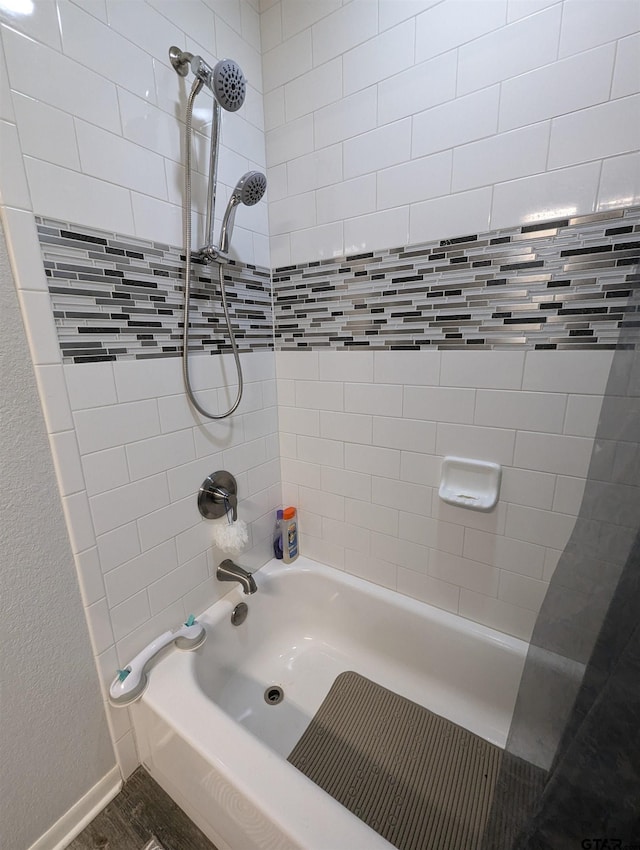 3023 County Road 3108, Jacksonville, TX 75766 - photo 30