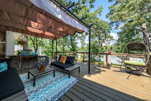 3023 County Road 3108, Jacksonville, TX 75766 - photo 11