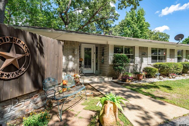 3023 County Road 3108, Jacksonville, TX 75766 - photo 13