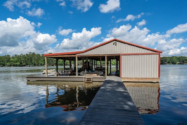 3023 County Road 3108, Jacksonville, TX 75766 - photo 4