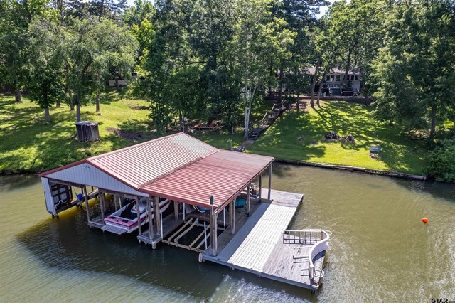 3023 County Road 3108, Jacksonville, TX 75766 - photo 1