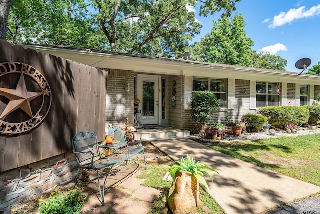 3023 County Road 3108, Jacksonville, TX 75766 - photo 15