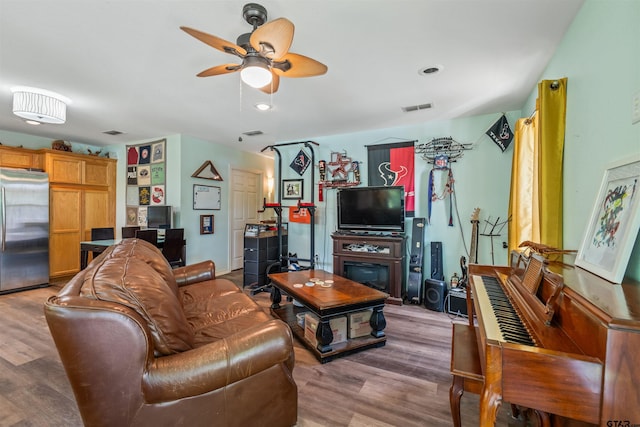 3023 County Road 3108, Jacksonville, TX 75766 - photo 37