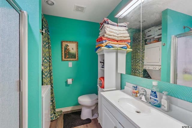 3023 County Road 3108, Jacksonville, TX 75766 - photo 40