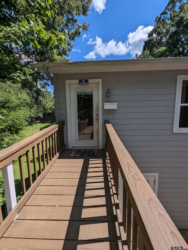 3023 County Road 3108, Jacksonville, TX 75766 - photo 35