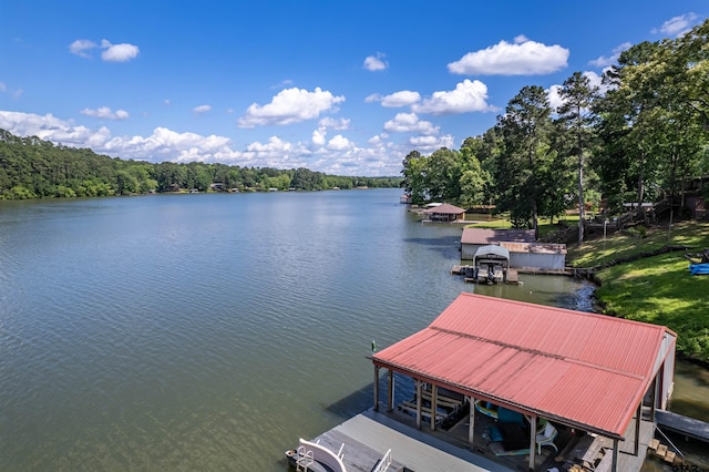 3023 County Road 3108, Jacksonville, TX 75766 - photo 6