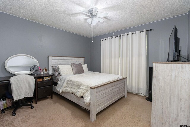 408 Ulster Dr, Tyler, TX 75703 - photo 14