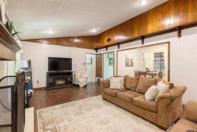 408 Ulster Dr, Tyler, TX 75703 - photo 6