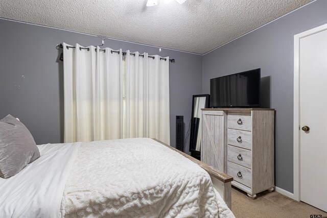 408 Ulster Dr, Tyler, TX 75703 - photo 15
