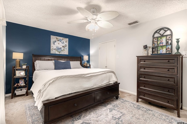 408 Ulster Dr, Tyler, TX 75703 - photo 19